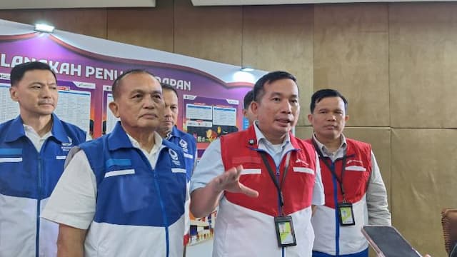 pertamina_sumbagut_siap_ikuti_kebijakan_wfa_pemerintah_pusat_untuk_penghematan_energi