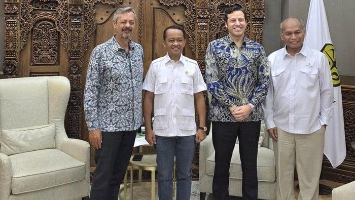 perusahaan_minyak_italia_investasi_us15_miliar_proyek_gas_besar_di_kaltim
