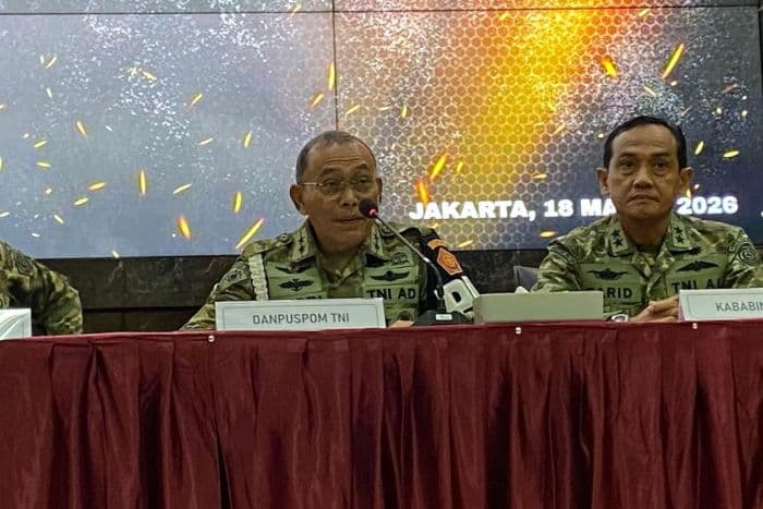 polisi_dan_tni_berbeda_inisial_pelaku_penyiraman_air_keras_terhadap_andrie_yunus