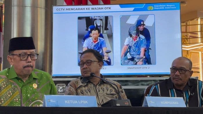 polisi_perlihatkan_foto_wajah_penyiram_air_keras_terhadap_andrie_yunus_asli_dari_cctv_bukan_buatan_ai