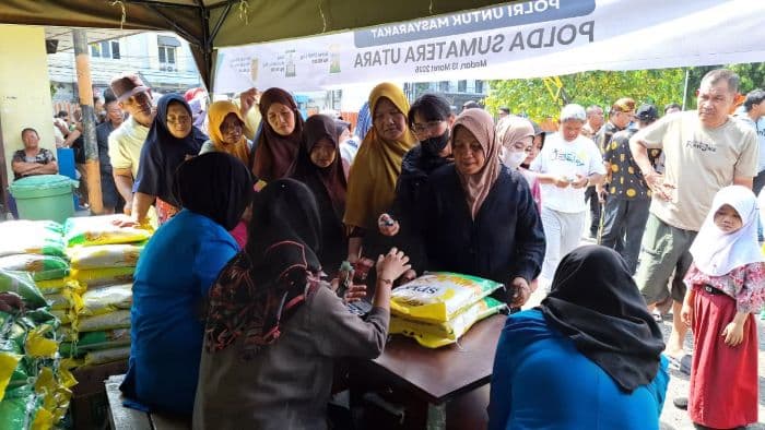 program_gpm_dinilai_efektif_jaga_stabilitas_harga_pangan