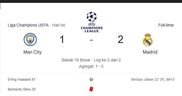 real_madrid_permalukan_man_city_di_etihad_brace_vincius_bawa_los_blancos_ke_perempat_final