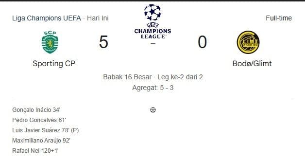 remontada_gila_di_lisbon_sporting_hancurkan_bodglimt_50_dan_lolos_dramatis_ke_perempat_final