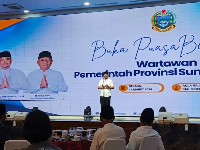 resmi_jadi_tuan_rumah_bobby_nasution_ajak_masyarakat_sukseskan_piala_aff_u19_2026