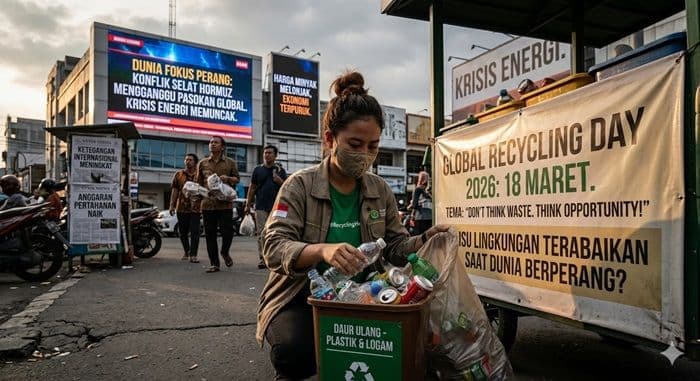 saat_dunia_fokus_perang_isu_lingkungan_terabaikan_global_recycling_day_2026