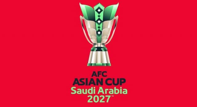 skandal_besar_kualifikasi_piala_asia_2027_malaysia_gagal_vietnam_ambil_alih_dan_daftar_negara_yang_sudah_dipastikan_lolos