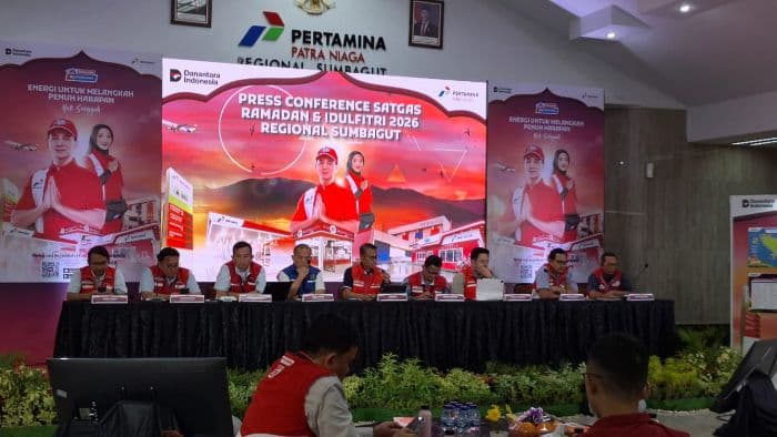 stok_minyak_tanah_di_sumut_cukup_66_hari_dan_pasokan_avtur_naik_10_persen