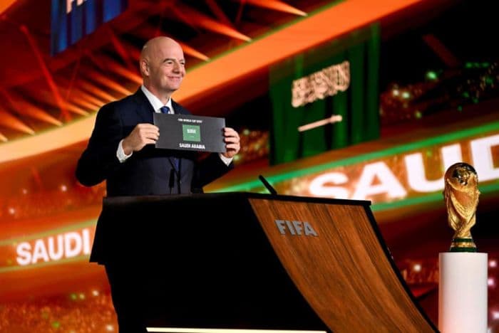 timnas_iran_minta_venue_piala_dunia_2026_dipindah_dari_as_ke_meksiko_begini_respons_fifa