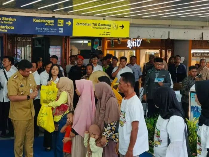 tips_aman_mudik_lebaran_2026_pengamat_sumut_ingatkan_persiapan_dan_keselamatan