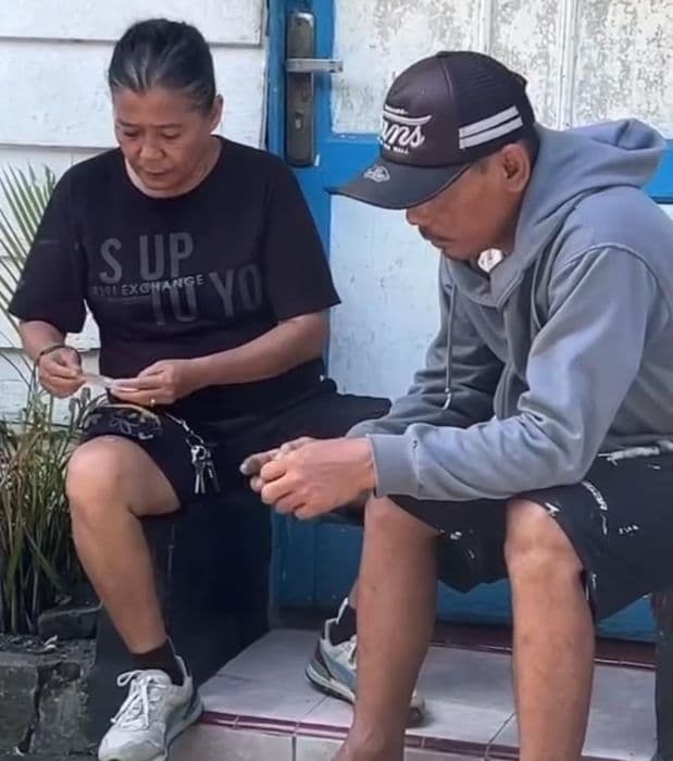 viral_video_transaksi_sabu_di_medan_polisi_turunkan_tim