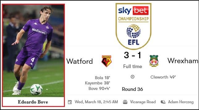 watford_hajar_wrexham_31_gol_injury_time_bove_kunci_kemenangan_dramatis