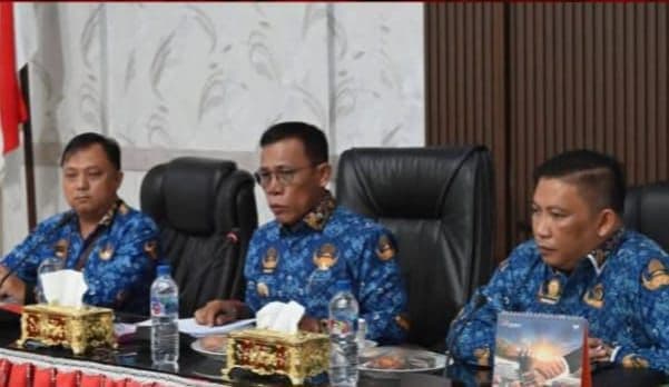 bupati_masinton_dukung_program_satu_data_indonesia_agar_informasi_akurat