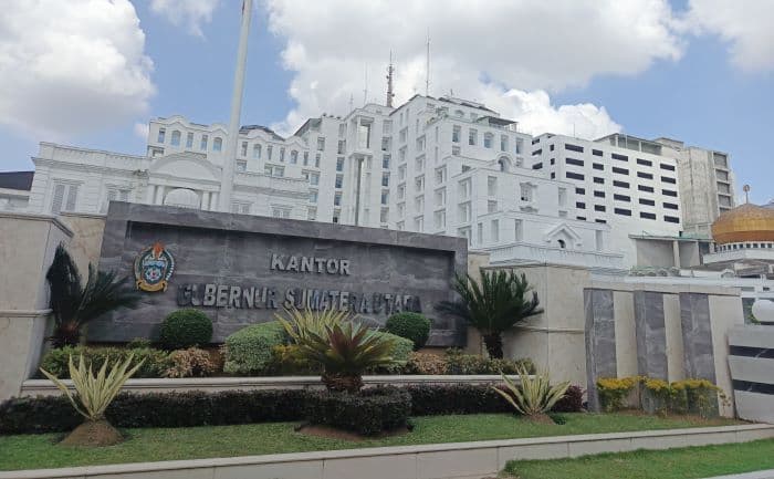 delapan_calon_lulus_seleksi_penulisan_makalah_lelang_jabatan_pemprov_sumut