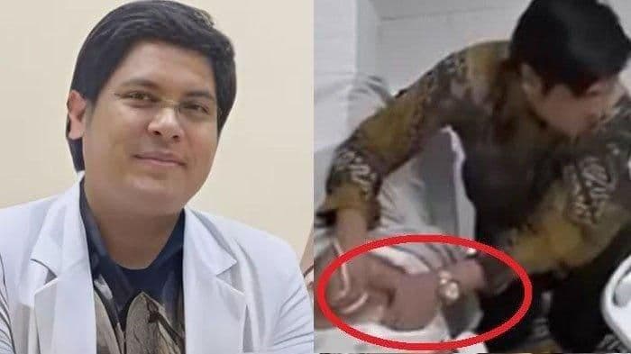 dokter_msf_resmi_tersangka_kasus_pelecehan_pasien_terancam_12_tahun_penjara