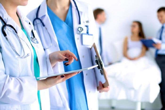 kki_janji_transparan_usut_dugaan_pelecehan_seksual_dokter_di_malang_dan_daerah_lain