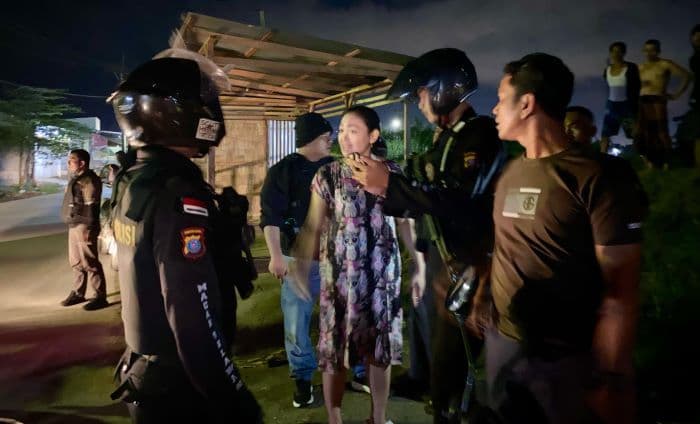 pelaku_tawuran_rusak_kendaraan_warga_di_belawan_ditangkap_polisi