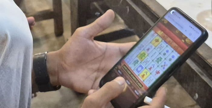 pemko_binjai_dikritik_karena_banyaknya_anak_muda_pilih_kerja_ilegal_di_kamboja