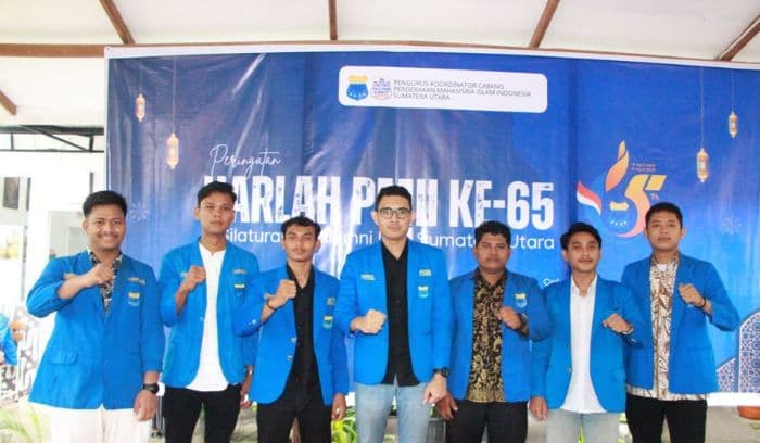 pmii_apresiasi_pengungkapan_kasus_narkoba_skala_besar_oleh_polres_asahan