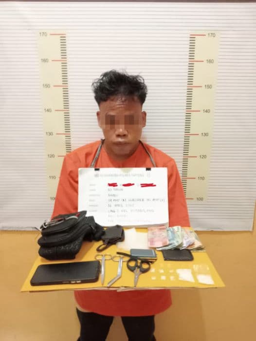 residivis_ditangkap_polisi_di_hutabalang_beserta_sabu_955_gram