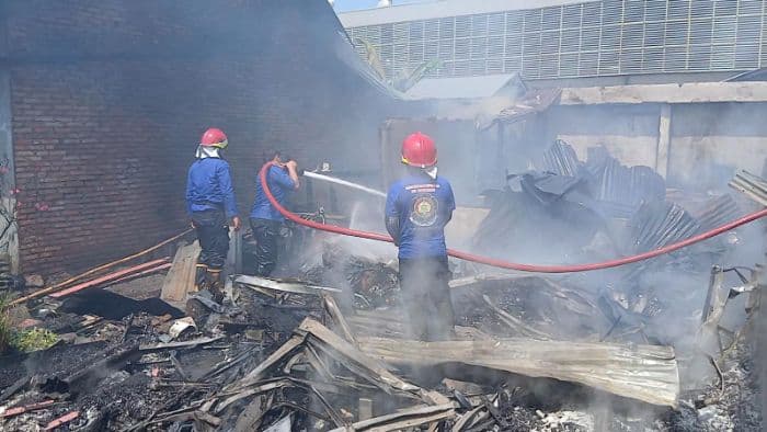 anak_bakar_rumah_orang_tuanya_di_sunggal