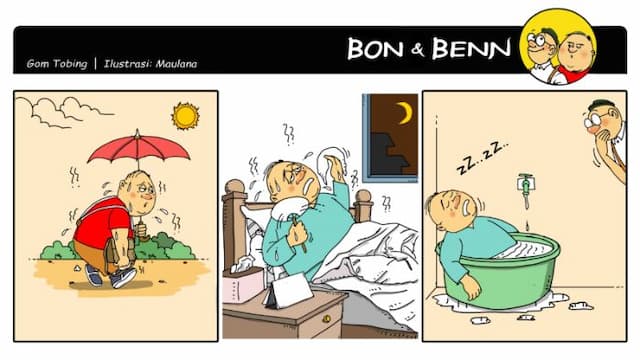 bon_benn_2026418