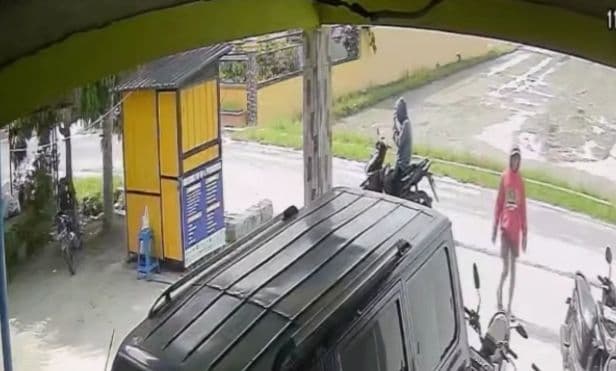 curanmor_kian_marak_di_deli_serdang
