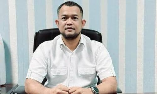 dewan_apresiasi_langkah_cepat_camat_belawan_berantas_begal_