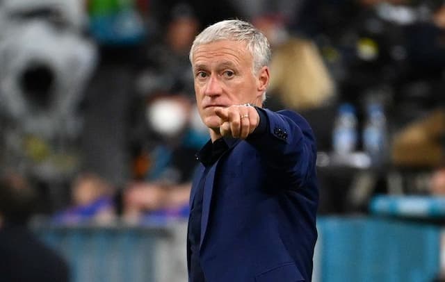 didier_deschamps_tak_berminat_latih_real_madrid_pilih_fokus_ke_piala_dunia_2026_