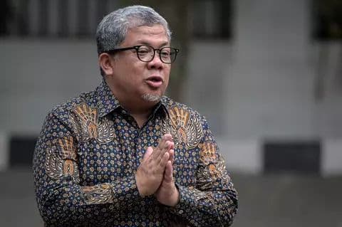 fahri_hamzah_tanggapi_isu_perombakan_kabinet