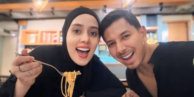 fairuz_a_rafiq_dan_sonny_septian_dikabarkan_bercerai