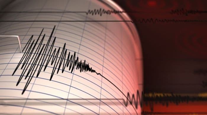 gempa_magnitudo_42_guncang_melonguane_pusat_kedalaman_215_km