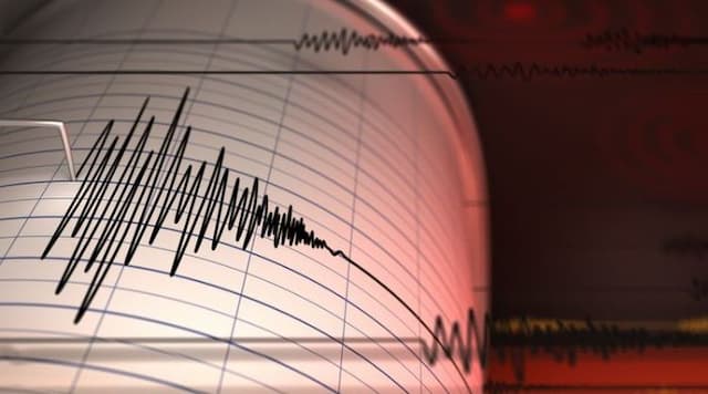gempa_magnitudo_42_guncang_melonguane_pusat_kedalaman_215_km