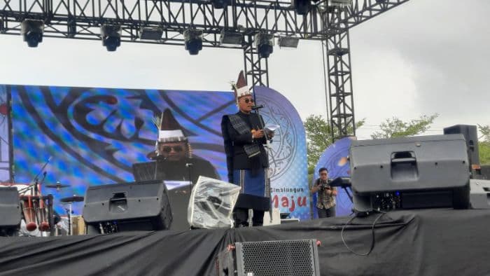 hari_jadi_ke193_simalungun_perkuat_budaya_dan_semangat_pembangunan_lewat_pesta_rakyat