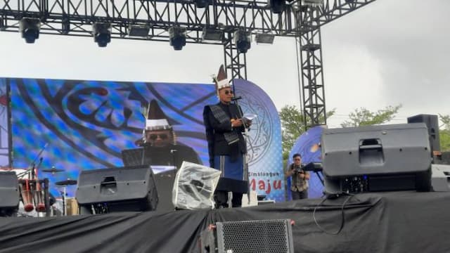 hari_jadi_ke193_simalungun_perkuat_budaya_dan_semangat_pembangunan_lewat_pesta_rakyat