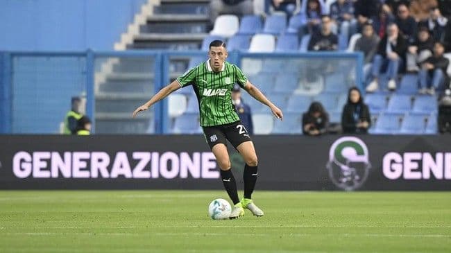 hasil_serie_a_kapten_timnas_indonesia_solid_sassuolo_tekuk_como_21