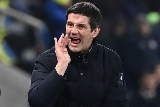 hasil_serie_a_inter_vs_cagliari_30_begini_respons_cristian_chivu