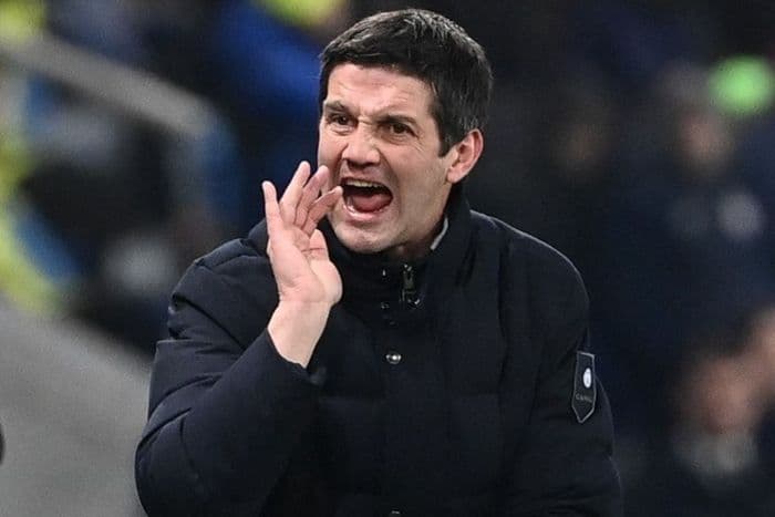 hasil_serie_a_inter_vs_cagliari_30_begini_respons_cristian_chivu