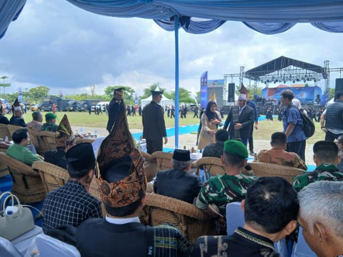 hut_ke193_simalungun_sejumlah_kepala_daerah_hadir
