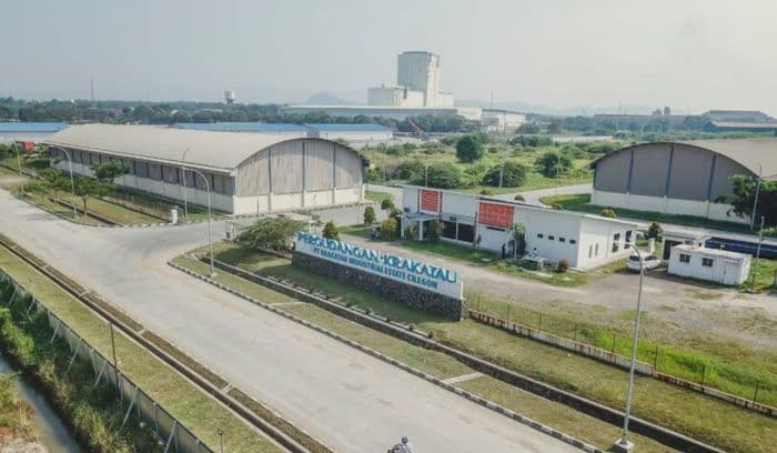 investasi_capai_rp10_triliun_pabrik_truk_listrik_pertama_akan_dibangun_di_cilegon
