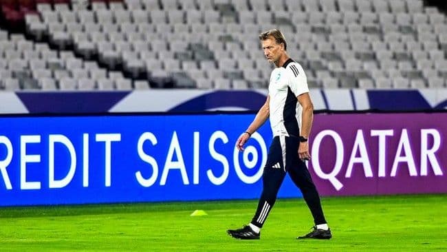 jelang_piala_dunia_2026_arab_saudi_pecat_herve_renard