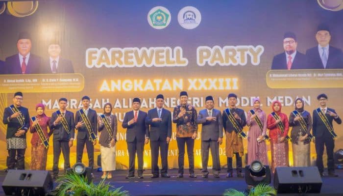 jumlah_siswa_man_2_model_yang_lolos_snpb_2026_turun_dibandingkan_tahun_lalu_