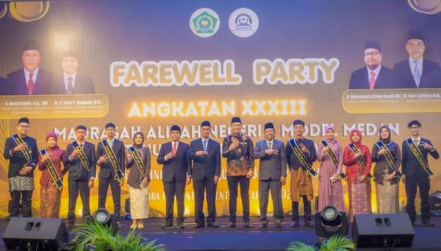 jumlah_siswa_man_2_model_yang_lolos_snpb_2026_turun_dibandingkan_tahun_lalu_