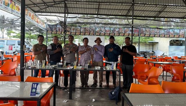 kapolsek_pantai_labu_pamit_selanjutnya_mengemban_tugas_di_ditressiber_polda_sumut_
