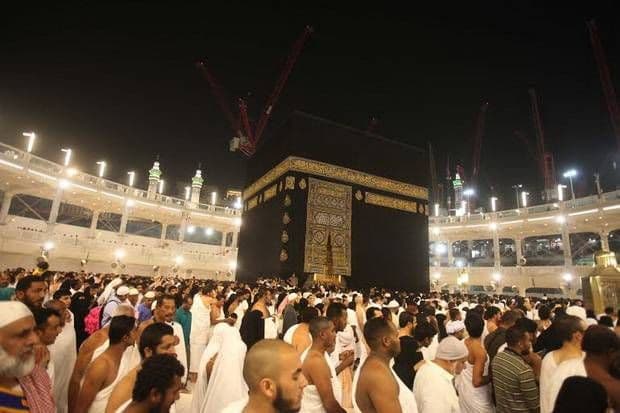 larangan_dan_halhal_yang_dibolehkan_saat_ihram