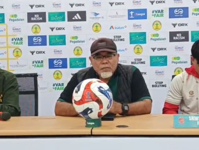 liga_2_championship_yakin_curi_poin_sriwijaya_fc_anggap_psms_lemah_di_kandang