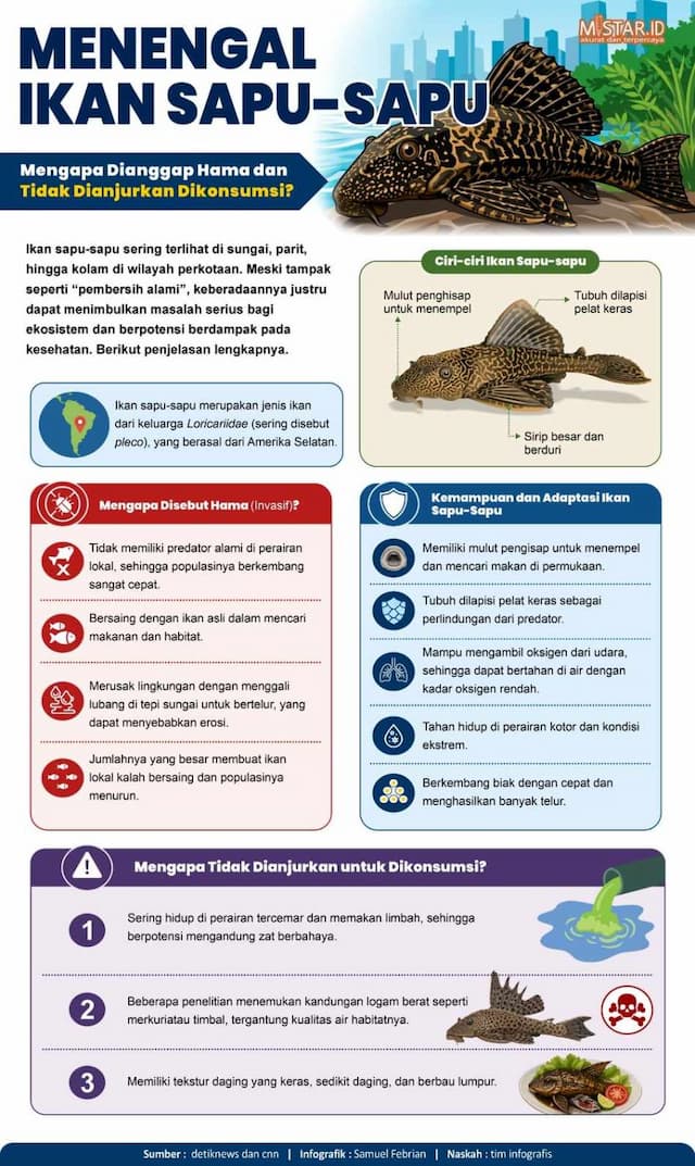 mengenal_ikan_sapusapu