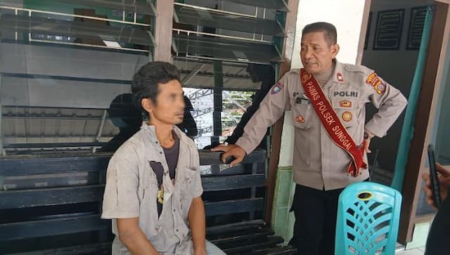 motif_anak_bakar_rumah_orang_tuanya_di_sunggal_terungkap
