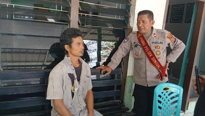 motif_anak_bakar_rumah_orang_tuanya_di_sunggal_terungkap