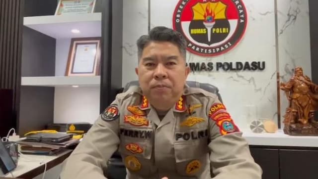 ott_di_diskominfo_tebing_tinggi_diduga_keponakan_wali_kota_ditetapkan_sebagai_tersangka