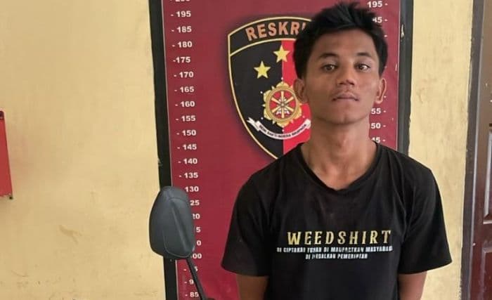 pelaku_begal_di_desa_bandar_labuhan_ditangkap_dua_rekannya_diburu_